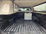 Used 2021 Toyota Tacoma SR Access Cab for sale #U4940 - photo 29