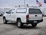 Used 2021 Toyota Tacoma SR Access Cab for sale #U4940 - photo 5