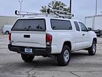 Used 2021 Toyota Tacoma SR Access Cab for sale #U4940 - photo 7