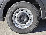 Used 2020 Ford Transit 250 Medium Roof Empty Cargo Van for sale #U4943 - photo 11