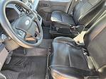 Used 2020 Ford Transit 250 Medium Roof Empty Cargo Van for sale #U4943 - photo 12