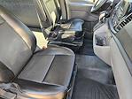 Used 2020 Ford Transit 250 Medium Roof Empty Cargo Van for sale #U4943 - photo 13