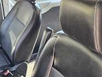 Used 2020 Ford Transit 250 Medium Roof Empty Cargo Van for sale #U4943 - photo 14