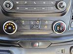 Used 2020 Ford Transit 250 Medium Roof Empty Cargo Van for sale #U4943 - photo 18