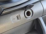 Used 2020 Ford Transit 250 Medium Roof Empty Cargo Van for sale #U4943 - photo 19