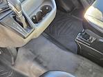 Used 2020 Ford Transit 250 Medium Roof Empty Cargo Van for sale #U4943 - photo 20