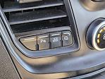 Used 2020 Ford Transit 250 Medium Roof Empty Cargo Van for sale #U4943 - photo 21