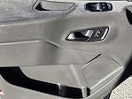 Used 2020 Ford Transit 250 Medium Roof Empty Cargo Van for sale #U4943 - photo 23