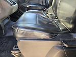 Used 2020 Ford Transit 250 Medium Roof Empty Cargo Van for sale #U4943 - photo 24