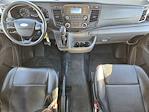 Used 2020 Ford Transit 250 Medium Roof Empty Cargo Van for sale #U4943 - photo 25