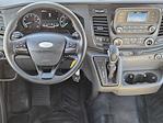 Used 2020 Ford Transit 250 Medium Roof Empty Cargo Van for sale #U4943 - photo 26