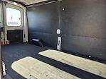 Used 2020 Ford Transit 250 Medium Roof Empty Cargo Van for sale #U4943 - photo 29