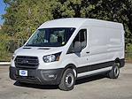 Used 2020 Ford Transit 250 Medium Roof Empty Cargo Van for sale #U4943 - photo 3