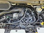Used 2020 Ford Transit 250 Medium Roof Empty Cargo Van for sale #U4943 - photo 30