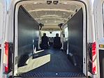 Used 2020 Ford Transit 250 Medium Roof Empty Cargo Van for sale #U4943 - photo 31