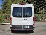Used 2020 Ford Transit 250 Medium Roof Empty Cargo Van for sale #U4943 - photo 6
