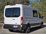Used 2020 Ford Transit 250 Medium Roof Empty Cargo Van for sale #U4943 - photo 7
