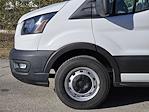 Used 2020 Ford Transit 250 Medium Roof Empty Cargo Van for sale #U4943 - photo 8
