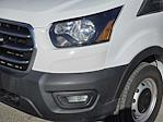 Used 2020 Ford Transit 250 Medium Roof Empty Cargo Van for sale #U4943 - photo 9