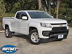 Used 2022 Chevrolet Colorado LT Extended Cab for sale #U4944 - photo 1