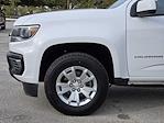 Used 2022 Chevrolet Colorado LT Extended Cab for sale #U4944 - photo 9