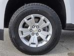 Used 2022 Chevrolet Colorado LT Extended Cab for sale #U4944 - photo 12