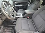 Used 2022 Chevrolet Colorado LT Extended Cab for sale #U4944 - photo 14