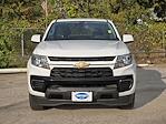 Used 2022 Chevrolet Colorado LT Extended Cab for sale #U4944 - photo 2