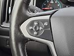 Used 2022 Chevrolet Colorado LT Extended Cab for sale #U4944 - photo 28