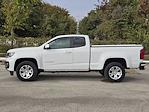 Used 2022 Chevrolet Colorado LT Extended Cab for sale #U4944 - photo 4