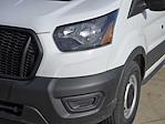 Used 2023 Ford Transit 350 XL Passenger Van for sale #U4945 - photo 10