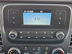 Used 2023 Ford Transit 350 XL Passenger Van for sale #U4945 - photo 18