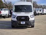 Used 2023 Ford Transit 350 XL Passenger Van for sale #U4945 - photo 5