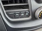 Used 2023 Ford Transit 350 XL Passenger Van for sale #U4945 - photo 23