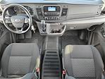Used 2023 Ford Transit 350 XL Passenger Van for sale #U4945 - photo 27
