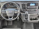 Used 2023 Ford Transit 350 XL Passenger Van for sale #U4945 - photo 28