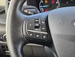 Used 2023 Ford Transit 350 XL Passenger Van for sale #U4945 - photo 29