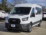 Used 2023 Ford Transit 350 XL Passenger Van for sale #U4945 - photo 6