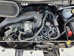 Used 2023 Ford Transit 350 XL Passenger Van for sale #U4945 - photo 33