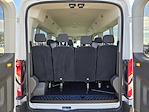 Used 2023 Ford Transit 350 XL Passenger Van for sale #U4945 - photo 3