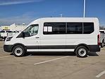 Used 2023 Ford Transit 350 XL Passenger Van for sale #U4945 - photo 7