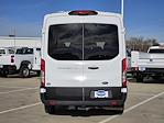 Used 2023 Ford Transit 350 XL Passenger Van for sale #U4945 - photo 4
