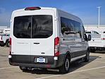 Used 2023 Ford Transit 350 XL Passenger Van for sale #U4945 - photo 2