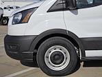Used 2023 Ford Transit 350 XL Passenger Van for sale #U4945 - photo 9