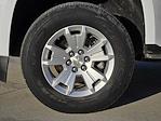 2022 Chevrolet Colorado Extended Cab RWD Pickup for sale #U4948 - photo 12