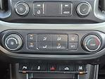 2022 Chevrolet Colorado Extended Cab RWD Pickup for sale #U4948 - photo 18