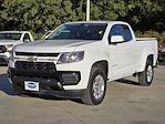 2022 Chevrolet Colorado Extended Cab RWD Pickup for sale #U4948 - photo 3