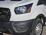 Used 2022 Ford Transit 350 HD Box Van for sale #U4949 - photo 9