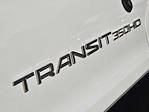 Used 2022 Ford Transit 350 HD Box Van for sale #U4949 - photo 10