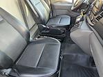 Used 2022 Ford Transit 350 HD Box Van for sale #U4949 - photo 13